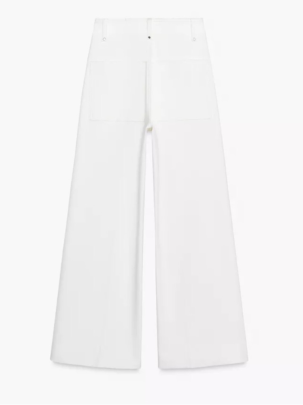 Zara Jeans - Picture 4 of 9